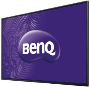 Monitor BenQ ST550K 2