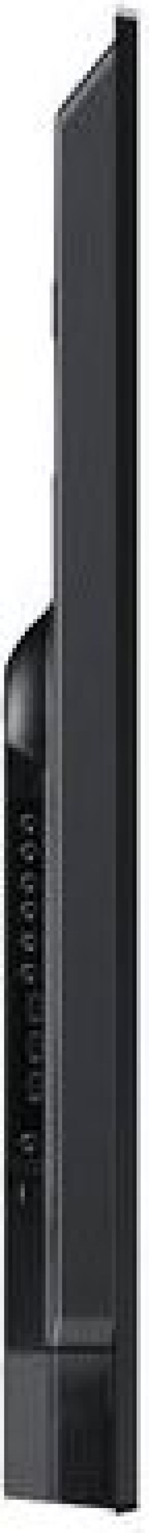 Monitor BenQ ST550K 3