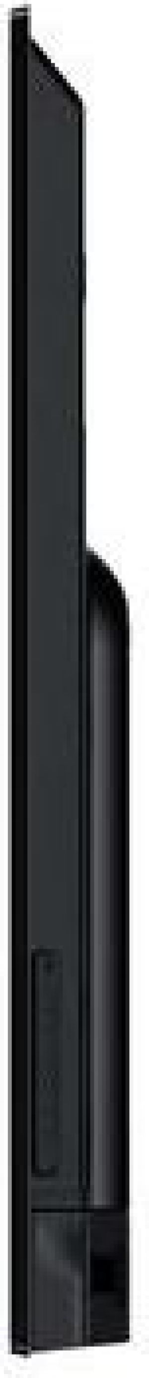 Monitor BenQ ST550K 4