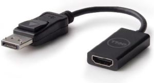DELL ブラックモニター HDMI DisplayPort DELL モニター p2418hzm 23.8型 1920×1080 / HDMI ブラック