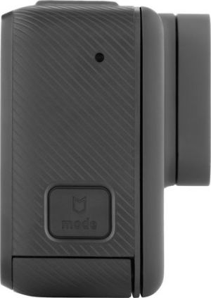 Kamera GoPro HERO 5 Black (CHDHX-501-EU) 11