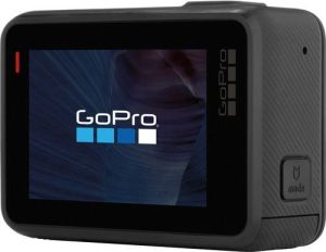 Kamera GoPro HERO 5 Black (CHDHX-501-EU) 14