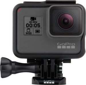 Kamera GoPro HERO 5 Black (CHDHX-501-EU) 15