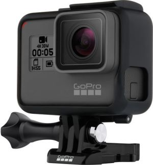 Kamera GoPro HERO 5 Black (CHDHX-501-EU) 2