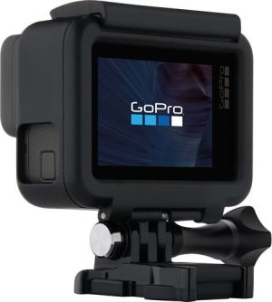 Kamera GoPro HERO 5 Black (CHDHX-501-EU) 3