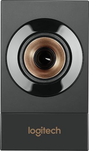 Głośniki komputerowe Logitech Z537 (980-001272) 3