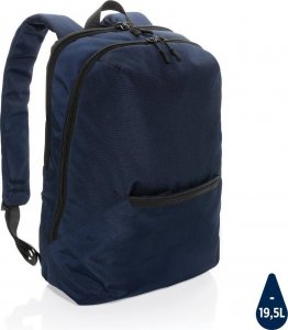 Plecak Kemer Impact AWARE RPET 15.6" 2