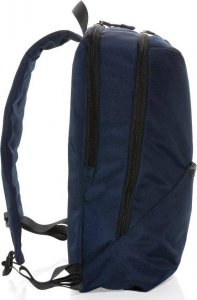 Plecak Kemer Impact AWARE RPET 15.6" 3