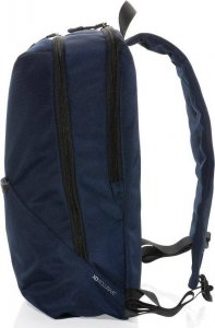 Plecak Kemer Impact AWARE RPET 15.6" 4