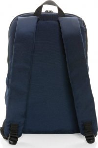 Plecak Kemer Impact AWARE RPET 15.6" 5