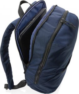 Plecak Kemer Impact AWARE RPET 15.6" 6