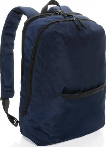 Plecak Kemer Impact AWARE RPET 15.6" 7