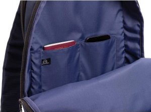 Plecak Kemer Impact AWARE RPET 15.6" 8