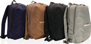 Plecak Kemer Impact AWARE RPET 15.6" 10