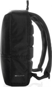 Plecak Kemer Impact AWARE RPET 15.6" 3