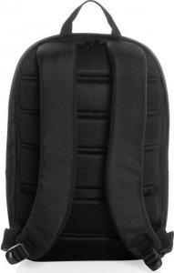 Plecak Kemer Impact AWARE RPET 15.6" 4