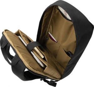 Plecak Kemer Impact AWARE RPET 15.6" 5