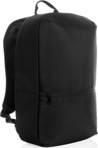 Plecak Kemer Impact AWARE RPET 15.6" 6