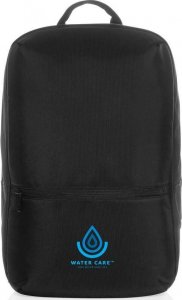 Plecak Kemer Impact AWARE RPET 15.6" 7