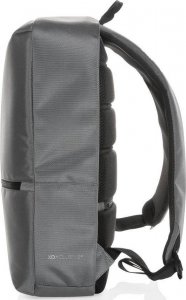 Plecak Kemer Impact AWARE RPET 15.6" 3