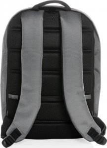 Plecak Kemer Impact AWARE RPET 15.6" 4