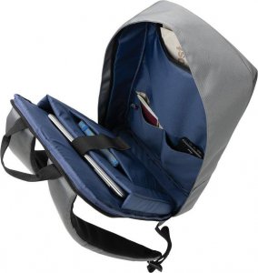 Plecak Kemer Impact AWARE RPET 15.6" 5