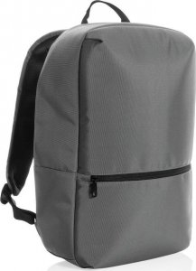 Plecak Kemer Impact AWARE RPET 15.6" 6