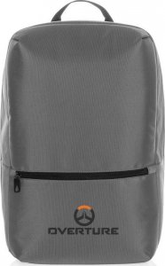 Plecak Kemer Impact AWARE RPET 15.6" 7