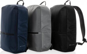 Plecak Kemer Impact AWARE RPET 15.6" 8