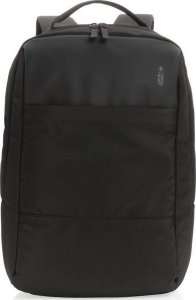 Plecak Kemer Swiss Peak Impact AWARE RPET 15.6" 2