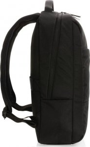 Plecak Kemer Swiss Peak Impact AWARE RPET 15.6" 3