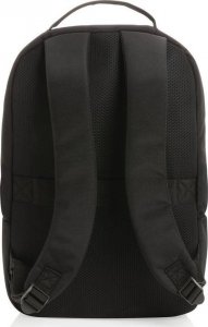 Plecak Kemer Swiss Peak Impact AWARE RPET 15.6" 4