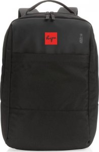 Plecak Kemer Swiss Peak Impact AWARE RPET 15.6" 6