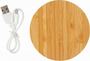 Ładowarka Upominkarnia Indukcyjna 2 A 3