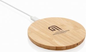 Ładowarka Upominkarnia Indukcyjna 2 A 5