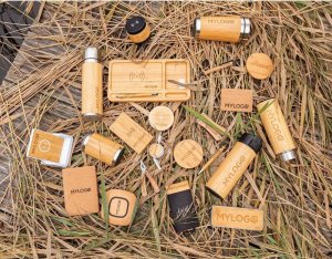 Ładowarka Upominkarnia Indukcyjna 2 A 8