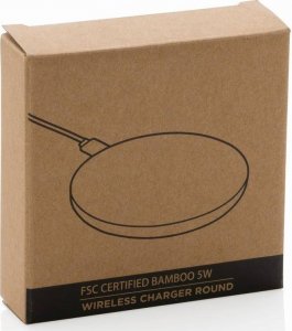 Ładowarka Upominkarnia Indukcyjna 2 A 10