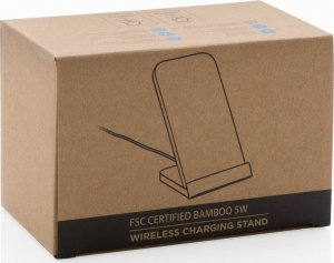 Ładowarka Upominkarnia Indukcyjna 2 A 11