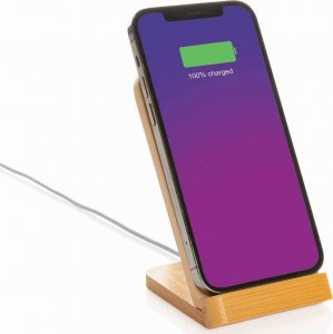 Ładowarka Upominkarnia Indukcyjna 2 A 2