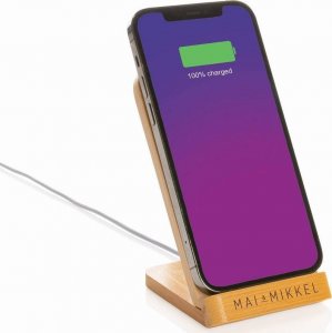 Ładowarka Upominkarnia Indukcyjna 2 A 8