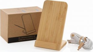 Ładowarka Upominkarnia Indukcyjna 2 A 10