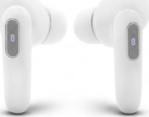 Słuchawki Upominkarnia Bezprzewodowe słuchawki douszne ANC 3