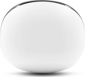 Słuchawki Upominkarnia Bezprzewodowe słuchawki douszne ANC 5