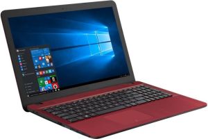 Laptop Asus R541UJ (R541UJ-DM451T) 1