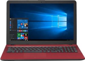 Laptop Asus R541UJ (R541UJ-DM451T) 2
