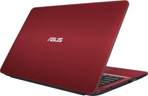 Laptop Asus R541UJ (R541UJ-DM451T) 3