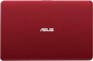 Laptop Asus R541UJ (R541UJ-DM451T) 4