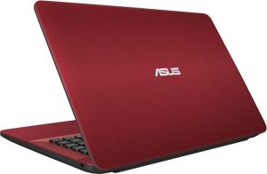 Laptop Asus R541UJ (R541UJ-DM451T) 5