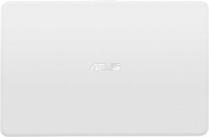 Laptop Asus R541UJ-DM452T 4 GB RAM/ 480 GB SSD/ 1TB HDD/ Windows 10 Home PL 6