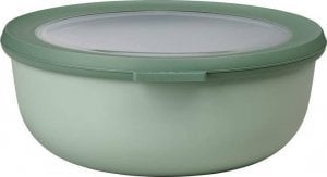 Mepal Miska Cirqula okrągła 1250 ml Nordic Jade 106212094700 1